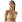 Outhorn Γυναικείο μαγιό bikini top